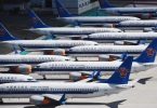 China keeps 737 MAXs grounded despite FAA clearance