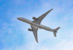 Qatar Airways officially launches its carbon offset program