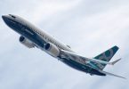 EASA: Boeing 737 MAX could return to European skies ‘within weeks’