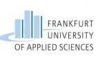Frankfurt UAS founds Institute for Aviation and Tourism