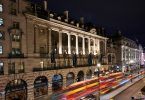 Historic London Piccadilly hotel goes independent