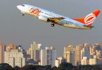 Brazil’s GOL expands flights as demand for air travel returns