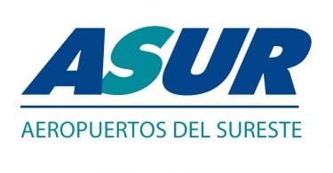 ASUR: Passenger traffic down 44.9% in Mexico, 41.5% in Puerto Rico and 67.8% in Colombia