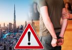 UAE eases Islamic laws on extramarital sex and alcohol, criminalizes ‘honor killings’