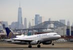 United Airlines adds over 1,400 flights due to Thanksgiving travel demand