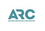 ARC: US air ticket sales down 68.36%
