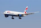 Antigua and Barbuda: Flights from London to continue through UK lockdown and into 2021