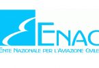 Italian Civil Aviation Authority reminds airlines to respect passengers’ rights