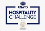 UNWTO launches Hospitality Challenge