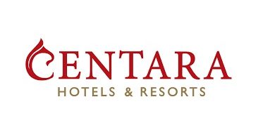Centara Inspires Guests to Discover Their Perfect “Place to Be” in Thailand