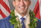 Kauai says no to tourism for right now