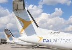 PAL Airlines announces enhanced winter schedule for Atlantic Canada and Quebec