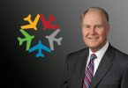 Airlines for America names Southwest Airlines CEO its Chairman of the Board