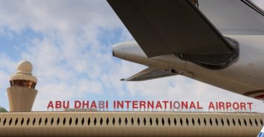 Abu Dhabi re-opens to international visitors on December 24
