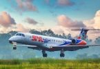 Star Air flies nonstop to Surat from Belagavi and Ajmer