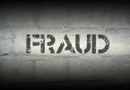 Timeshare fraud victims re-targeted by new criminal organizations