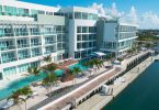 Bahamas Resorts World Bimini re-opening on December 26