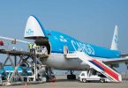 IATA: Air cargo recovery continues at slower pace
