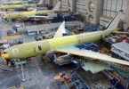Airbus: 381 aircraft orders so far in 2020