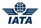 IATA: Best practices for COVID-19 market stimulation