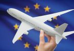 European Transport Ministers calling for ‘socially responsible’ aviation