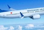 Montenegro kills its National Airline to Start a New one