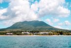 Nevis Entices Visitors with New “Adventure” Video