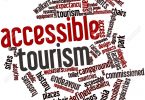 Bahrain’s UNWTO Candidate Supports Accessible Travel for All