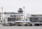 Singapore Airlines resumes flights between Munich and Singapore