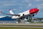 Norwegian Air’s exit from long-haul routes emphasizes flaws in business model