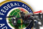 New members appointed to FAA Drone Advisory Committee