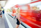 Award to recognize best European rail tourism campaigns launched