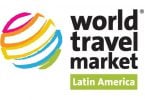 WTM Latin America announces new dates