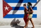Cuba updates entry requirements for foreign visitors