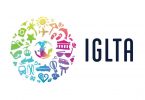 IGLTA Foundation introduces new 2021 Board officers
