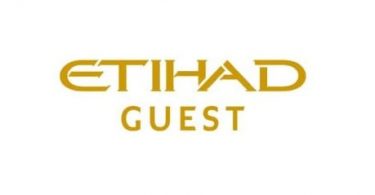 Etihad Guest offers more flexibility during COVID-19 pandemic