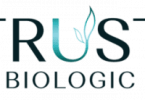 724774 trust biologic logo 300x138 1
