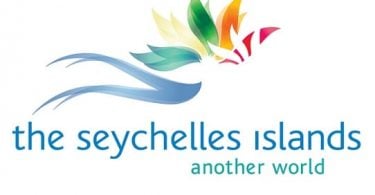 Seychelles logo 2021