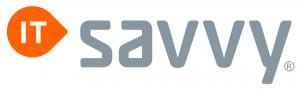 itsavvy logo 2 6 18