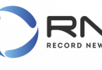 record news logo
