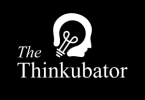 the thinkubator