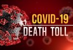 US reaches grim milestone with 500,000 COVID-19 deaths