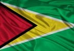 Guyana Tourism Authority rolls out "Safe for Travel" plan