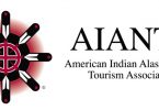 AIANTA introduces new Tribal Relations & Outreach Department