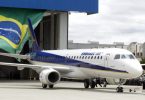 Embraer delivers 130 jets in 2020
