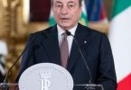 Italy PM changes Italy Tourism Ministry