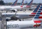 American Airlines and Travelport extend full content agreement