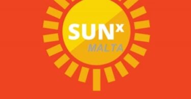 Executive Secretary UN Climate Agency applauds SUNx Malta Climate Friendly Travel Registry