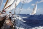 2021 Antigua Classic Yacht Regatta cancelled