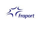 Fraport successfully places bond issue
